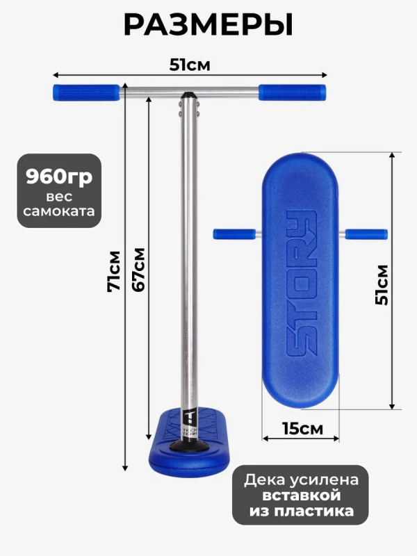 Купить TechTeam Story (2025) blue-01.png